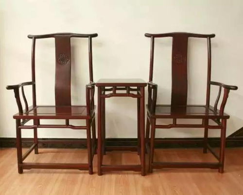 為什么你的紅木家具比別人貴 你就這樣回答他 產(chǎn)品