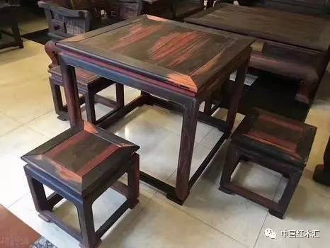 9月5日紅木家具工藝品供求信息