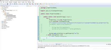 Java設(shè)計模式 代理模式、單例模式與工廠模式詳解