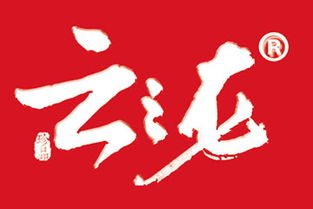 肉制品招商與食品代理的網(wǎng)絡化發(fā)展及技術支撐