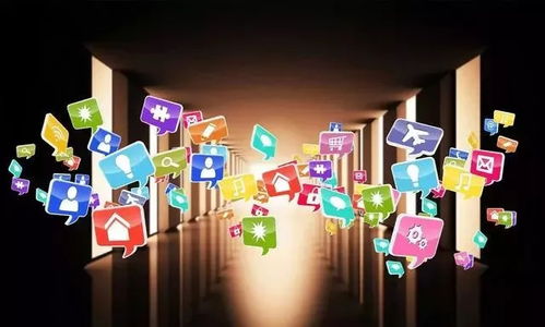 網絡系統集成 系統集成中的關鍵支柱